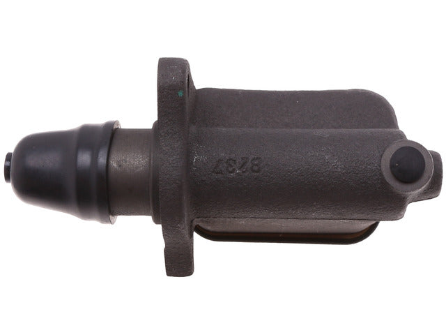 Raybestos Brakes Brake Master Cylinder P/N:MC34403 Fits: Chevrolet C10 Panel, Chevrolet C10 Pickup, Chevrolet C20 Pickup, Chevrolet C30 Panel, Chevrolet C30 Pickup, Chevrolet C50, Chevrolet C60, Chevrolet K20 Pickup, Chevrolet P10 Series, GMC 1000 Series - Image 2