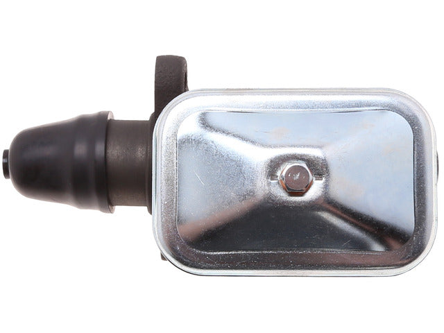 Raybestos Brakes Brake Master Cylinder P/N:MC34403 Fits: Chevrolet C10 Panel, Chevrolet C10 Pickup, Chevrolet C20 Pickup, Chevrolet C30 Panel, Chevrolet C30 Pickup, Chevrolet C50, Chevrolet C60, Chevrolet K20 Pickup, Chevrolet P10 Series, GMC 1000 Series - Image 3
