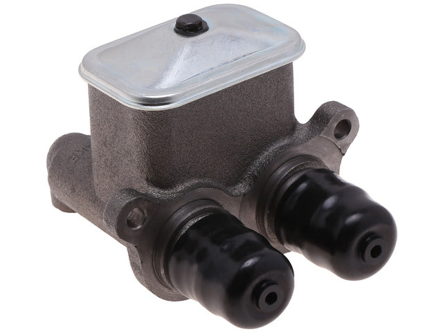Raybestos Brakes Brake Master Cylinder P/N:MC34404 Fits: Chevrolet C10 Panel, Chevrolet C10 Pickup, Chevrolet C20 Pickup, Chevrolet C30 Panel, Chevrolet C30 Pickup, Chevrolet C40, Chevrolet C50, Chevrolet K10 Pickup, Chevrolet K20 Pickup - Image 1