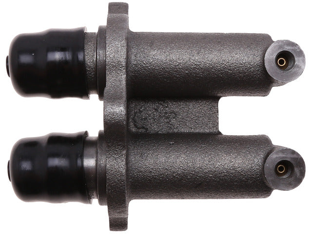 Raybestos Brakes Brake Master Cylinder P/N:MC34404 Fits: Chevrolet C10 Panel, Chevrolet C10 Pickup, Chevrolet C20 Pickup, Chevrolet C30 Panel, Chevrolet C30 Pickup, Chevrolet C40, Chevrolet C50, Chevrolet K10 Pickup, Chevrolet K20 Pickup - Image 2