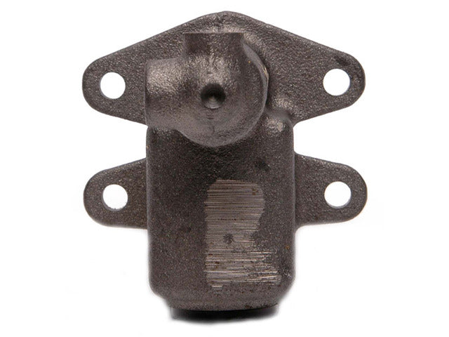 Raybestos Brakes Brake Master Cylinder P/N:MC35026 Fits: Cadillac Commercial Chassis, Cadillac Deville, Cadillac Series 60 Fleetwood, Cadillac Series 62, Cadillac Series 75 Fleetwood, Oldsmobile 98, Oldsmobile Dynamic 88, Oldsmobile Fiesta - Image 1