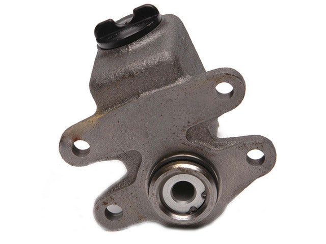 Raybestos Brakes Brake Master Cylinder P/N:MC35026 Fits: Cadillac Commercial Chassis, Cadillac Deville, Cadillac Series 60 Fleetwood, Cadillac Series 62, Cadillac Series 75 Fleetwood, Oldsmobile 98, Oldsmobile Dynamic 88, Oldsmobile Fiesta - Image 2