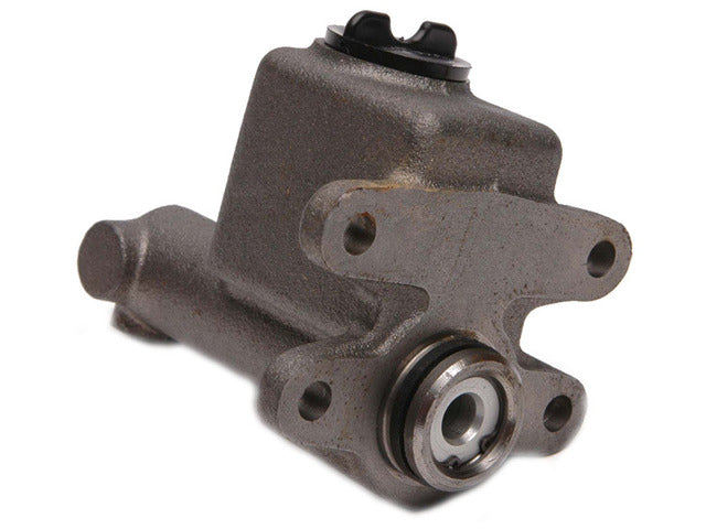 Raybestos Brakes Brake Master Cylinder P/N:MC35026 Fits: Cadillac Commercial Chassis, Cadillac Deville, Cadillac Series 60 Fleetwood, Cadillac Series 62, Cadillac Series 75 Fleetwood, Oldsmobile 98, Oldsmobile Dynamic 88, Oldsmobile Fiesta - Image 3