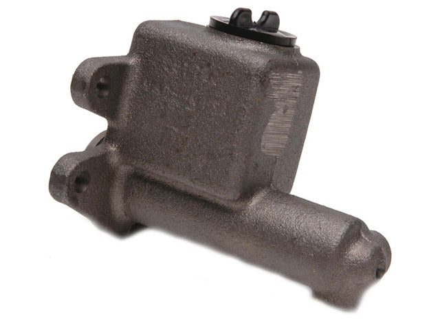 Raybestos Brakes Brake Master Cylinder P/N:MC35026 Fits: Cadillac Commercial Chassis, Cadillac Deville, Cadillac Series 60 Fleetwood, Cadillac Series 62, Cadillac Series 75 Fleetwood, Oldsmobile 98, Oldsmobile Dynamic 88, Oldsmobile Fiesta - Image 4