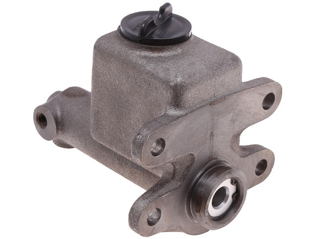 Raybestos Brakes Brake Master Cylinder P/N:MC35035 Fits: Studebaker Challenger 1964, Studebaker Cruiser 1962, Studebaker Daytona 1962, Studebaker Lark 62-61 - Image 1