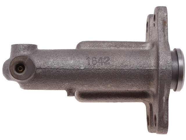 Raybestos Brakes Brake Master Cylinder P/N:MC35035 Fits: Studebaker Challenger 1964, Studebaker Cruiser 1962, Studebaker Daytona 1962, Studebaker Lark 62-61 - Image 2