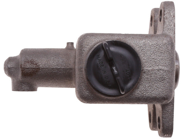 Raybestos Brakes Brake Master Cylinder P/N:MC35035 Fits: Studebaker Challenger 1964, Studebaker Cruiser 1962, Studebaker Daytona 1962, Studebaker Lark 62-61 - Image 3