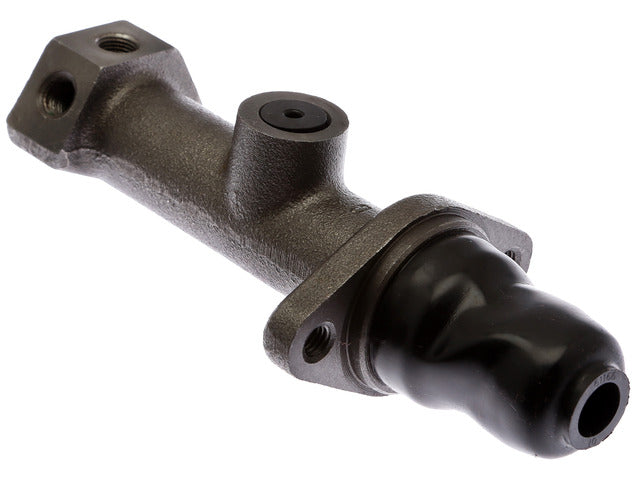Raybestos Brakes Brake Master Cylinder P/N:MC35125 Fits: Volkswagen Beetle 64-54, Volkswagen Karmann Ghia 64-56 - Image 1