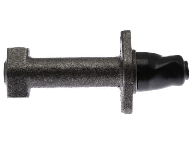 Raybestos Brakes Brake Master Cylinder P/N:MC35125 Fits: Volkswagen Beetle 64-54, Volkswagen Karmann Ghia 64-56 - Image 2