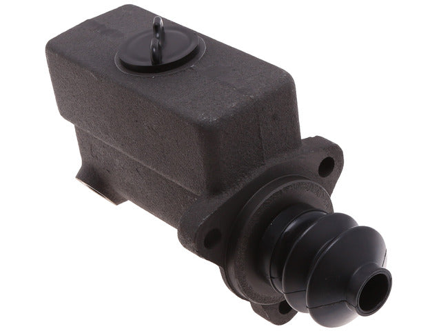 Raybestos Brakes Brake Master Cylinder P/N:MC3573 Fits: International 1200a, International 1300a, International 1300b, International 1300c, International A110, International A112, International A120, International A122, International A130 - Image 1
