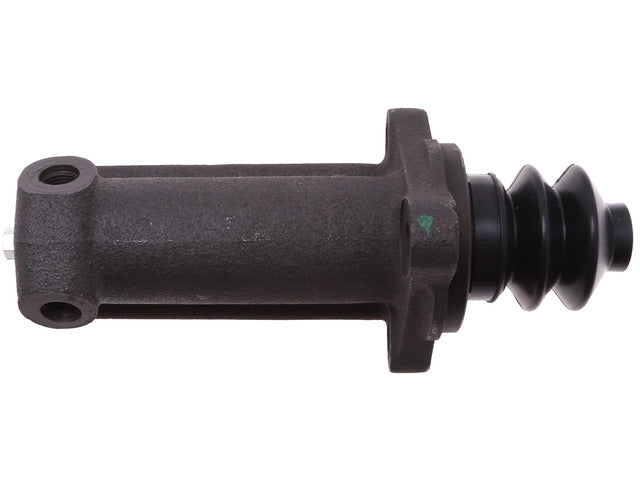 Raybestos Brakes Brake Master Cylinder P/N:MC3573 Fits: International 1200a, International 1300a, International 1300b, International 1300c, International A110, International A112, International A120, International A122, International A130 - Image 2