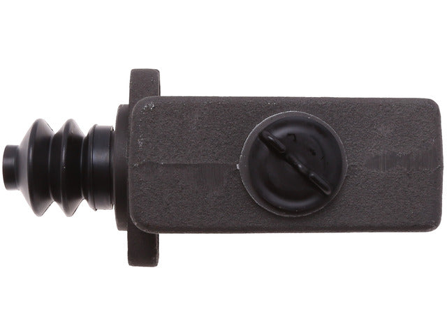 Raybestos Brakes Brake Master Cylinder P/N:MC3573 Fits: International 1200a, International 1300a, International 1300b, International 1300c, International A110, International A112, International A120, International A122, International A130 - Image 3