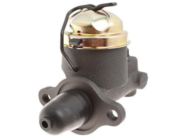 Raybestos Brakes Brake Master Cylinder P/N:MC36006 Fits: Buick Gran Sport, Buick Skylark, Buick Special, Buick Sportwagon, Chevrolet Bel Air, Chevrolet Biscayne, Chevrolet C10 Panel, Chevrolet C10 Pickup, Chevrolet C20 Pickup, Chevrolet C30 Panel - Image 1