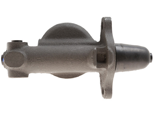 Raybestos Brakes Brake Master Cylinder P/N:MC36006 Fits: Buick Gran Sport, Buick Skylark, Buick Special, Buick Sportwagon, Chevrolet Bel Air, Chevrolet Biscayne, Chevrolet C10 Panel, Chevrolet C10 Pickup, Chevrolet C20 Pickup, Chevrolet C30 Panel - Image 2