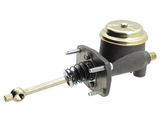 Raybestos Brakes Brake Master Cylinder P/N:MC36045 Fits: Chrysler 300, Chrysler New Yorker, Chrysler Newport, Chrysler TOWN &amp; COUNTRY, Dodge 330, Dodge 440, Dodge 880, Dodge Coronet, Dodge Polara, Plymouth Belvedere - Image 1