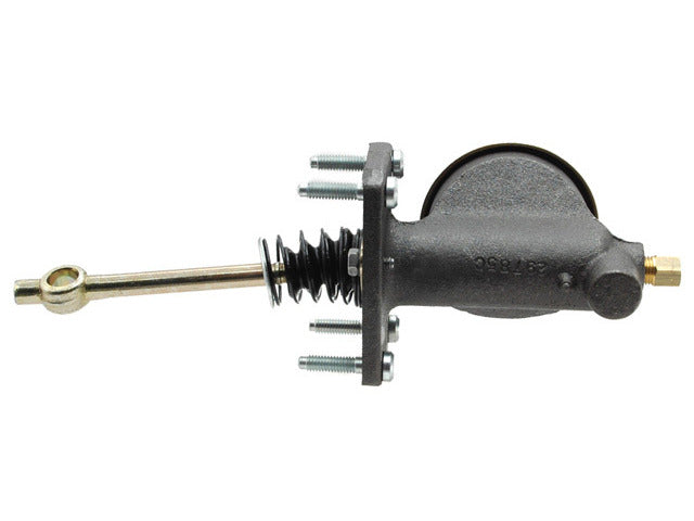 Raybestos Brakes Brake Master Cylinder P/N:MC36045 Fits: Chrysler 300, Chrysler New Yorker, Chrysler Newport, Chrysler TOWN &amp; COUNTRY, Dodge 330, Dodge 440, Dodge 880, Dodge Coronet, Dodge Polara, Plymouth Belvedere - Image 2
