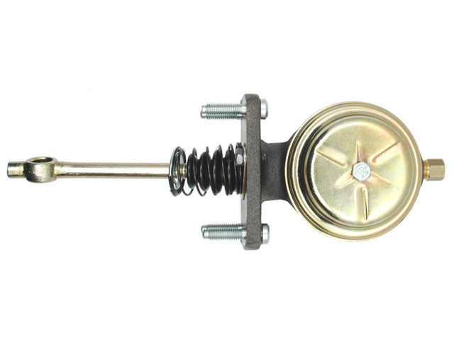 Raybestos Brakes Brake Master Cylinder P/N:MC36045 Fits: Chrysler 300, Chrysler New Yorker, Chrysler Newport, Chrysler TOWN &amp; COUNTRY, Dodge 330, Dodge 440, Dodge 880, Dodge Coronet, Dodge Polara, Plymouth Belvedere - Image 3