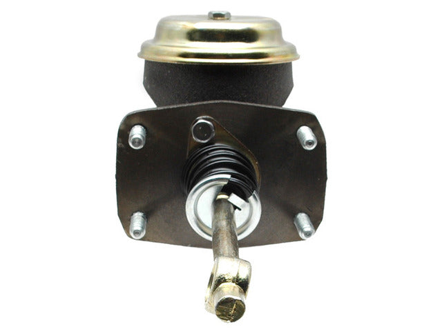 Raybestos Brakes Brake Master Cylinder P/N:MC36045 Fits: Chrysler 300, Chrysler New Yorker, Chrysler Newport, Chrysler TOWN &amp; COUNTRY, Dodge 330, Dodge 440, Dodge 880, Dodge Coronet, Dodge Polara, Plymouth Belvedere - Image 4