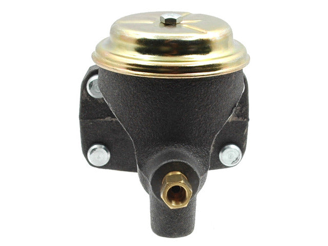 Raybestos Brakes Brake Master Cylinder P/N:MC36045 Fits: Chrysler 300, Chrysler New Yorker, Chrysler Newport, Chrysler TOWN &amp; COUNTRY, Dodge 330, Dodge 440, Dodge 880, Dodge Coronet, Dodge Polara, Plymouth Belvedere - Image 5