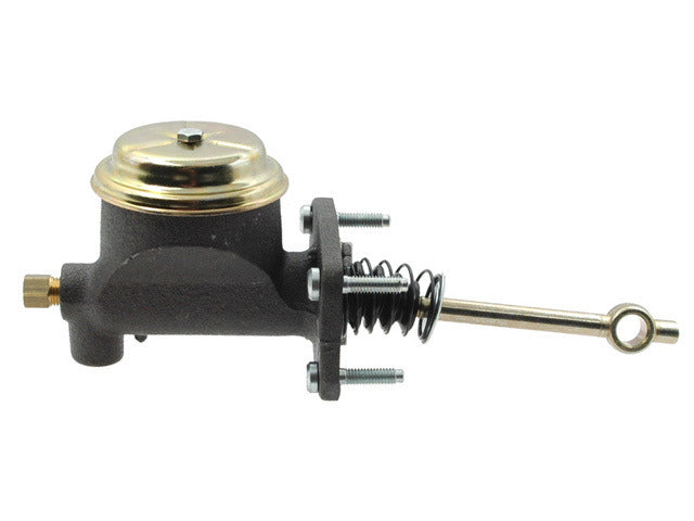 Raybestos Brakes Brake Master Cylinder P/N:MC36045 Fits: Chrysler 300, Chrysler New Yorker, Chrysler Newport, Chrysler TOWN &amp; COUNTRY, Dodge 330, Dodge 440, Dodge 880, Dodge Coronet, Dodge Polara, Plymouth Belvedere - Image 6