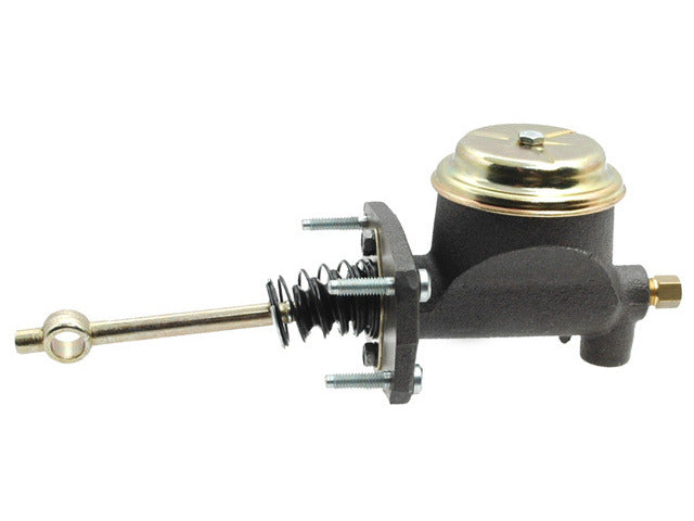 Raybestos Brakes Brake Master Cylinder P/N:MC36045 Fits: Chrysler 300, Chrysler New Yorker, Chrysler Newport, Chrysler TOWN &amp; COUNTRY, Dodge 330, Dodge 440, Dodge 880, Dodge Coronet, Dodge Polara, Plymouth Belvedere - Image 7