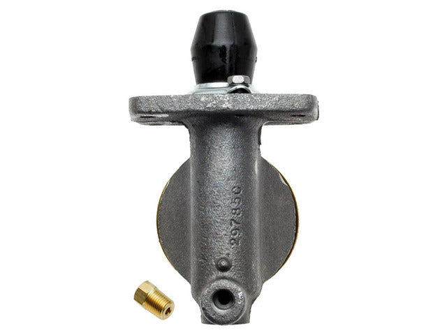 Raybestos Brakes Brake Master Cylinder P/N:MC36063 Fits: Chrysler 300, Chrysler Imperial, Chrysler Nassau, Chrysler New Yorker, Chrysler Newport, Chrysler Saratoga, Chrysler St Regis, Chrysler TOWN &amp; COUNTRY, Chrysler Windsor - Image 2