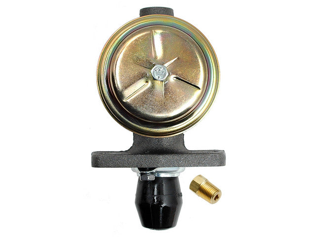 Raybestos Brakes Brake Master Cylinder P/N:MC36063 Fits: Chrysler 300, Chrysler Imperial, Chrysler Nassau, Chrysler New Yorker, Chrysler Newport, Chrysler Saratoga, Chrysler St Regis, Chrysler TOWN &amp; COUNTRY, Chrysler Windsor - Image 3