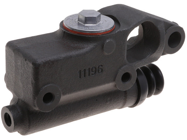 Raybestos Brakes Brake Master Cylinder P/N:MC36067 Fits: Ford Club Wagon 66-62, Ford Econoline 66-61 - Image 1