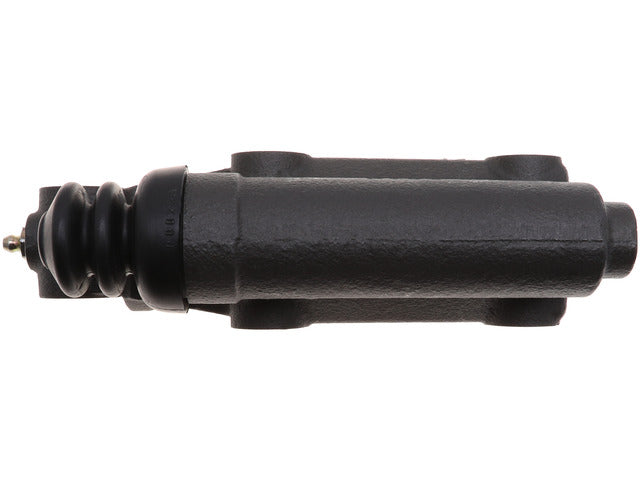 Raybestos Brakes Brake Master Cylinder P/N:MC36067 Fits: Ford Club Wagon 66-62, Ford Econoline 66-61 - Image 2