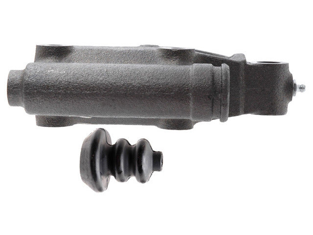 Raybestos Brakes Brake Master Cylinder P/N:MC36067 Fits: Ford Club Wagon 66-62, Ford Econoline 66-61 - Image 3