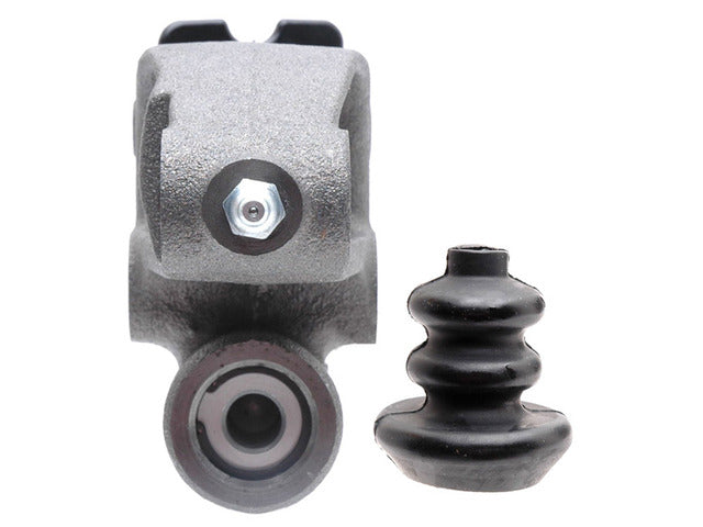 Raybestos Brakes Brake Master Cylinder P/N:MC36067 Fits: Ford Club Wagon 66-62, Ford Econoline 66-61 - Image 5