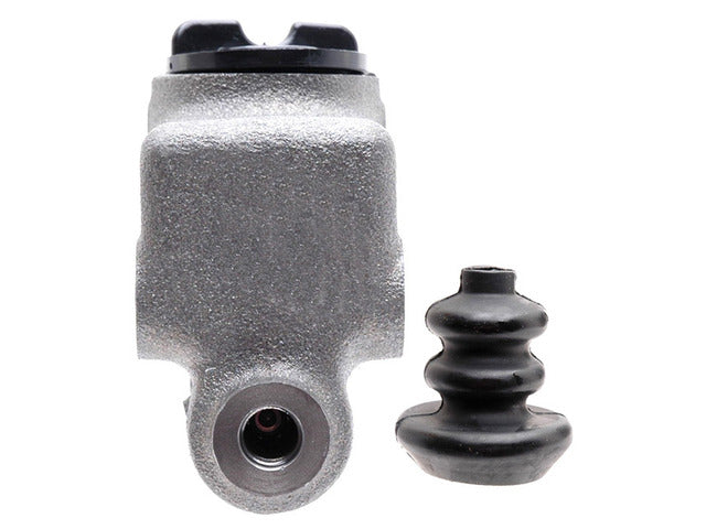 Raybestos Brakes Brake Master Cylinder P/N:MC36067 Fits: Ford Club Wagon 66-62, Ford Econoline 66-61 - Image 6