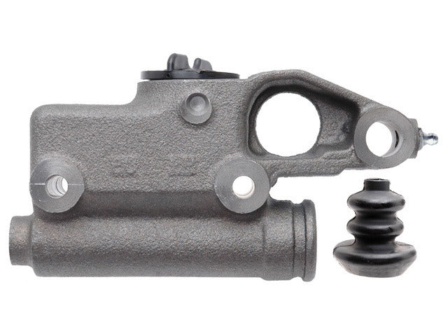 Raybestos Brakes Brake Master Cylinder P/N:MC36067 Fits: Ford Club Wagon 66-62, Ford Econoline 66-61 - Image 7