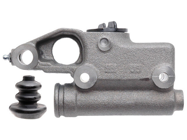 Raybestos Brakes Brake Master Cylinder P/N:MC36067 Fits: Ford Club Wagon 66-62, Ford Econoline 66-61 - Image 8