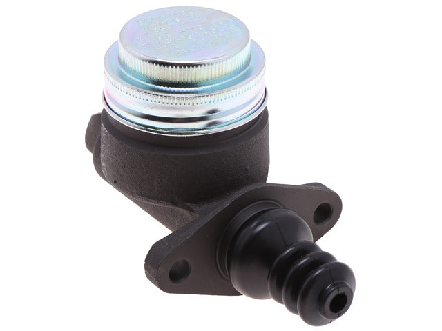 Raybestos Brakes Brake Master Cylinder P/N:MC36071 Fits: Studebaker 8e10 64-63, Studebaker 8e12 64-63, Studebaker 8e12d 64-63, Studebaker Champ 64-63 - Image 1