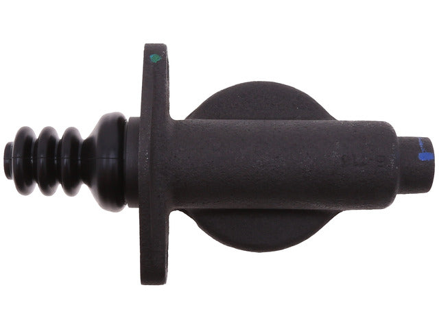 Raybestos Brakes Brake Master Cylinder P/N:MC36071 Fits: Studebaker 8e10 64-63, Studebaker 8e12 64-63, Studebaker 8e12d 64-63, Studebaker Champ 64-63 - Image 2