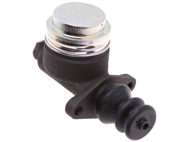 Raybestos Brakes Brake Master Cylinder P/N:MC36072 Fits: Ford Bronco 1966, Studebaker 8e5 64-63, Studebaker 8e7 64-63, Studebaker 8e7d 64-63, Studebaker Champ 64-63 - Image 1