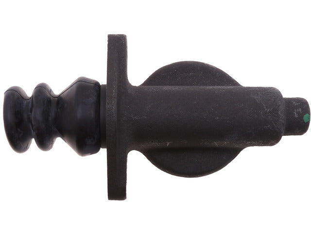 Raybestos Brakes Brake Master Cylinder P/N:MC36072 Fits: Ford Bronco 1966, Studebaker 8e5 64-63, Studebaker 8e7 64-63, Studebaker 8e7d 64-63, Studebaker Champ 64-63 - Image 2