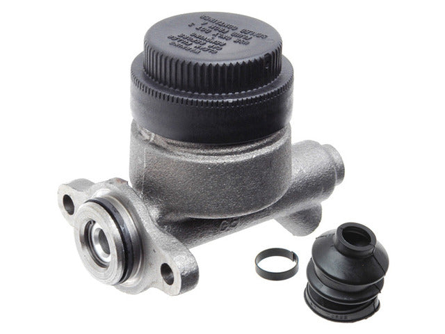 Raybestos Brakes Brake Master Cylinder P/N:MC36121 Fits: International Scout 66-61, Lincoln Continental 64-61 - Image 1