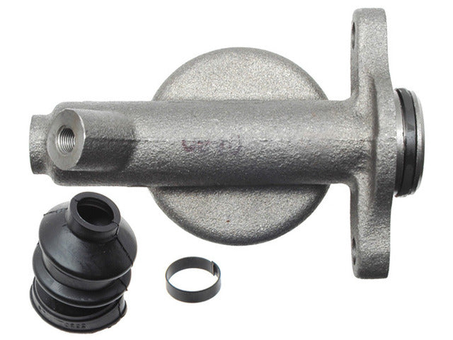 Raybestos Brakes Brake Master Cylinder P/N:MC36121 Fits: International Scout 66-61, Lincoln Continental 64-61 - Image 2
