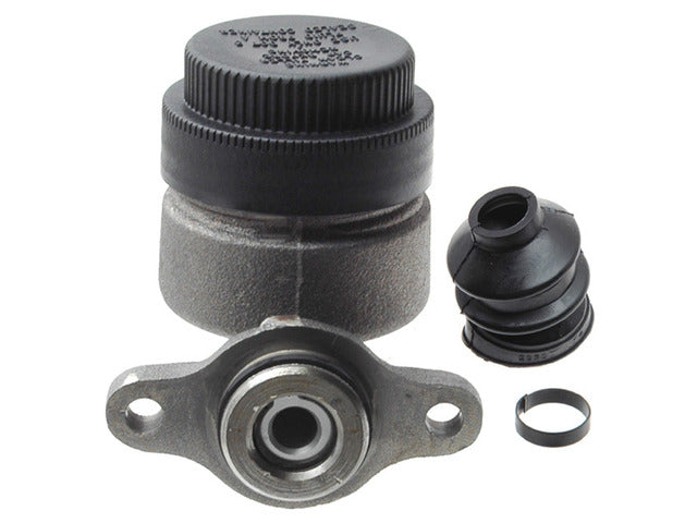 Raybestos Brakes Brake Master Cylinder P/N:MC36121 Fits: International Scout 66-61, Lincoln Continental 64-61 - Image 4
