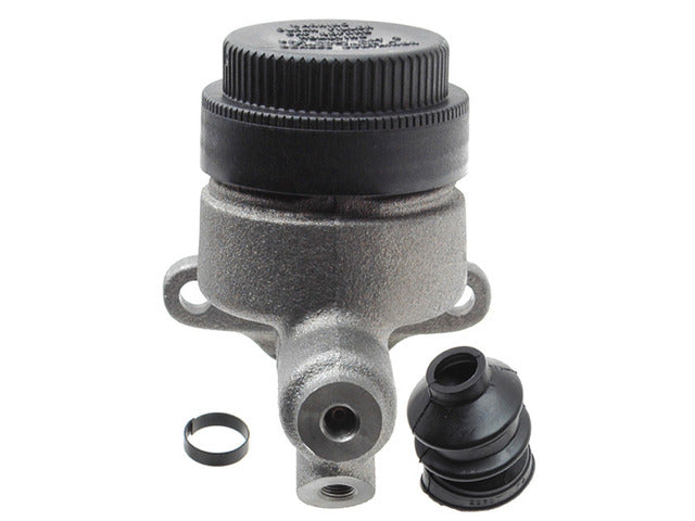 Raybestos Brakes Brake Master Cylinder P/N:MC36121 Fits: International Scout 66-61, Lincoln Continental 64-61 - Image 5