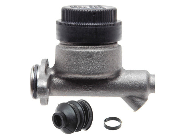 Raybestos Brakes Brake Master Cylinder P/N:MC36121 Fits: International Scout 66-61, Lincoln Continental 64-61 - Image 7