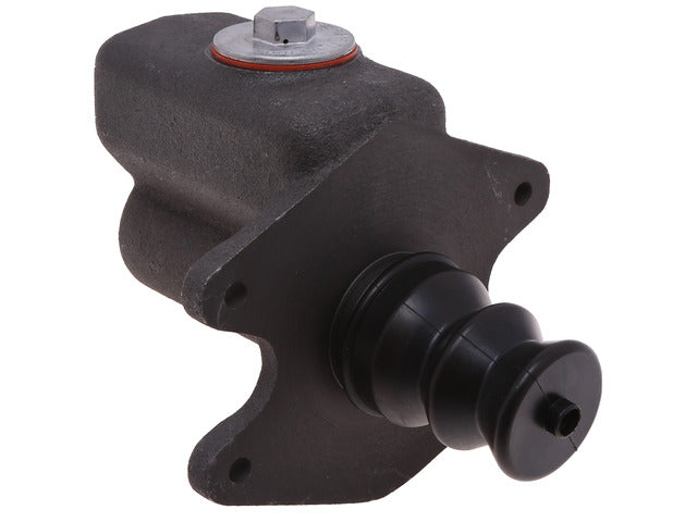 Raybestos Brakes Brake Master Cylinder P/N:MC36127 Fits: Ford F-600 72-70, Ford F-700 75-73, Ford F-7000 1970, Ford F-8000 1983 - Image 1