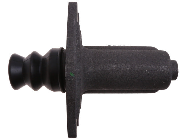 Raybestos Brakes Brake Master Cylinder P/N:MC36127 Fits: Ford F-600 72-70, Ford F-700 75-73, Ford F-7000 1970, Ford F-8000 1983 - Image 2