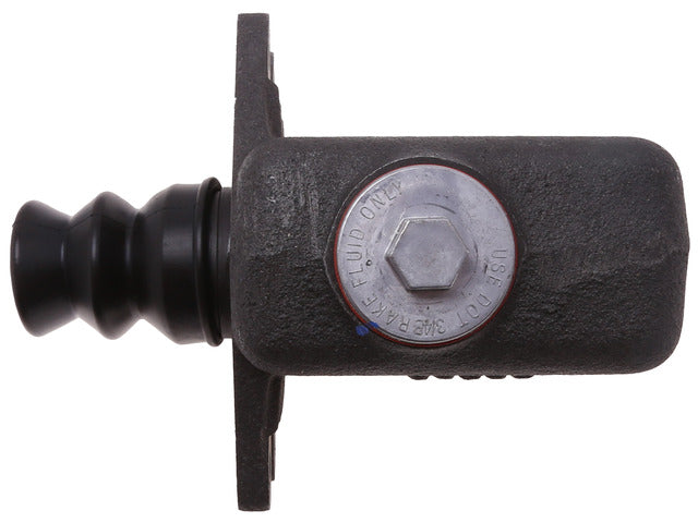 Raybestos Brakes Brake Master Cylinder P/N:MC36127 Fits: Ford F-600 72-70, Ford F-700 75-73, Ford F-7000 1970, Ford F-8000 1983 - Image 3
