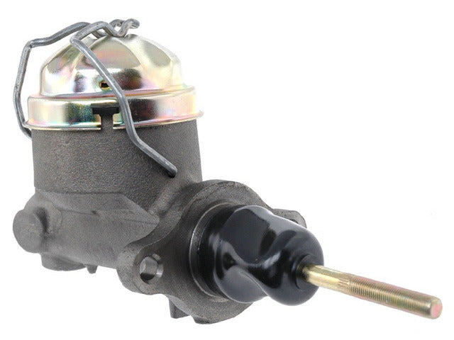 Raybestos Brakes Brake Master Cylinder P/N:MC36133 Fits: Buick Gran Sport, Buick Skylark, Buick Special, Buick Sportwagon, Oldsmobile 442, Oldsmobile Cutlass, Oldsmobile F85, Oldsmobile Jetstar 88, Oldsmobile Vista Cruiser, Pontiac Bonneville - Image 1