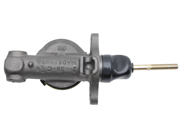 Raybestos Brakes Brake Master Cylinder P/N:MC36133 Fits: Buick Gran Sport, Buick Skylark, Buick Special, Buick Sportwagon, Oldsmobile 442, Oldsmobile Cutlass, Oldsmobile F85, Oldsmobile Jetstar 88, Oldsmobile Vista Cruiser, Pontiac Bonneville - Image 2