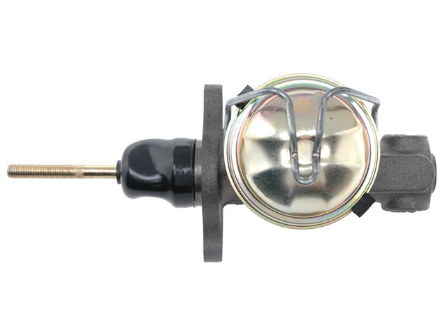 Raybestos Brakes Brake Master Cylinder P/N:MC36133 Fits: Buick Gran Sport, Buick Skylark, Buick Special, Buick Sportwagon, Oldsmobile 442, Oldsmobile Cutlass, Oldsmobile F85, Oldsmobile Jetstar 88, Oldsmobile Vista Cruiser, Pontiac Bonneville - Image 3