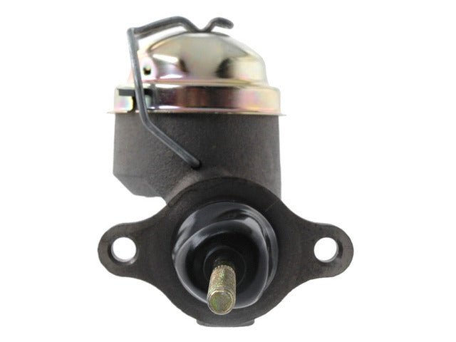 Raybestos Brakes Brake Master Cylinder P/N:MC36133 Fits: Buick Gran Sport, Buick Skylark, Buick Special, Buick Sportwagon, Oldsmobile 442, Oldsmobile Cutlass, Oldsmobile F85, Oldsmobile Jetstar 88, Oldsmobile Vista Cruiser, Pontiac Bonneville - Image 4